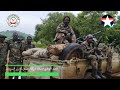 العيد الوطني لميلاد حركة جيش تحرير السودان 21 أغسطس 2024م
