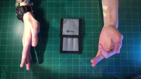 Ifixit Precision Tweezers Set Review!