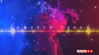 Download Lagu stadium stereo love remix asyik MP3