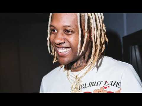 lil-durk--hurt-before-(offical-audio)