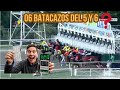 06 BATACAZOS DEL 5Y6 PARA HACER EXPLOTAR LA TAQUILLA ESTE DOMINGO 17 DE AGOSTO