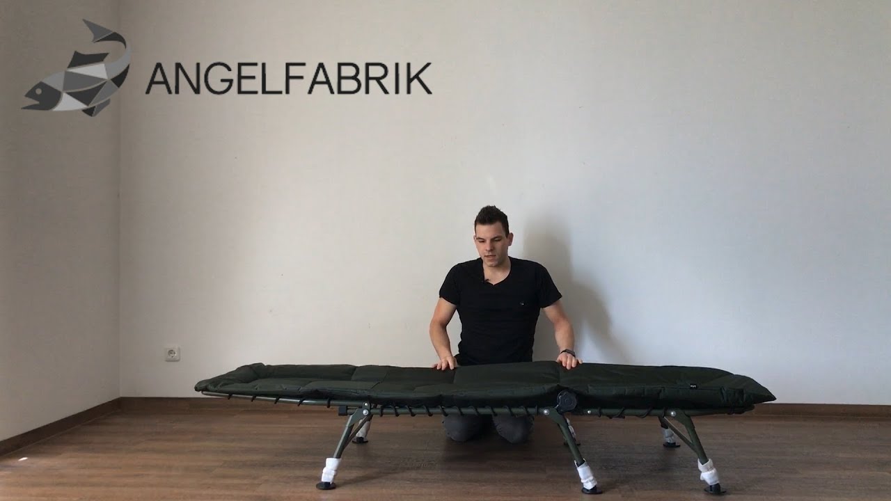 thule dichtung markise Markisenabdichtung 400cm– ZM Camping Citan Tourer von VANSPORTS atb_exclusive_brand Gaskocher Set:+16 Gas