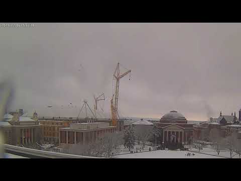 cloud-camera-2019-12-06:-syracuse-university
