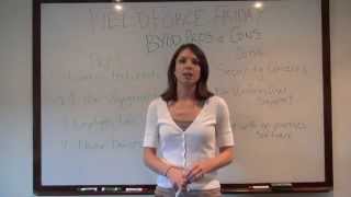 BYOD Pros and Cons for Mobile Field Service Field Force Friday