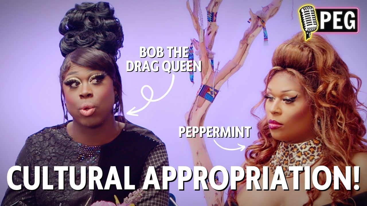 Cultural Appropriation Celebrities 60 Photos Moonagedaydream.film