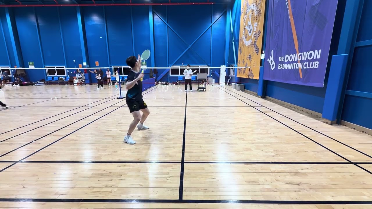 260213 레슨