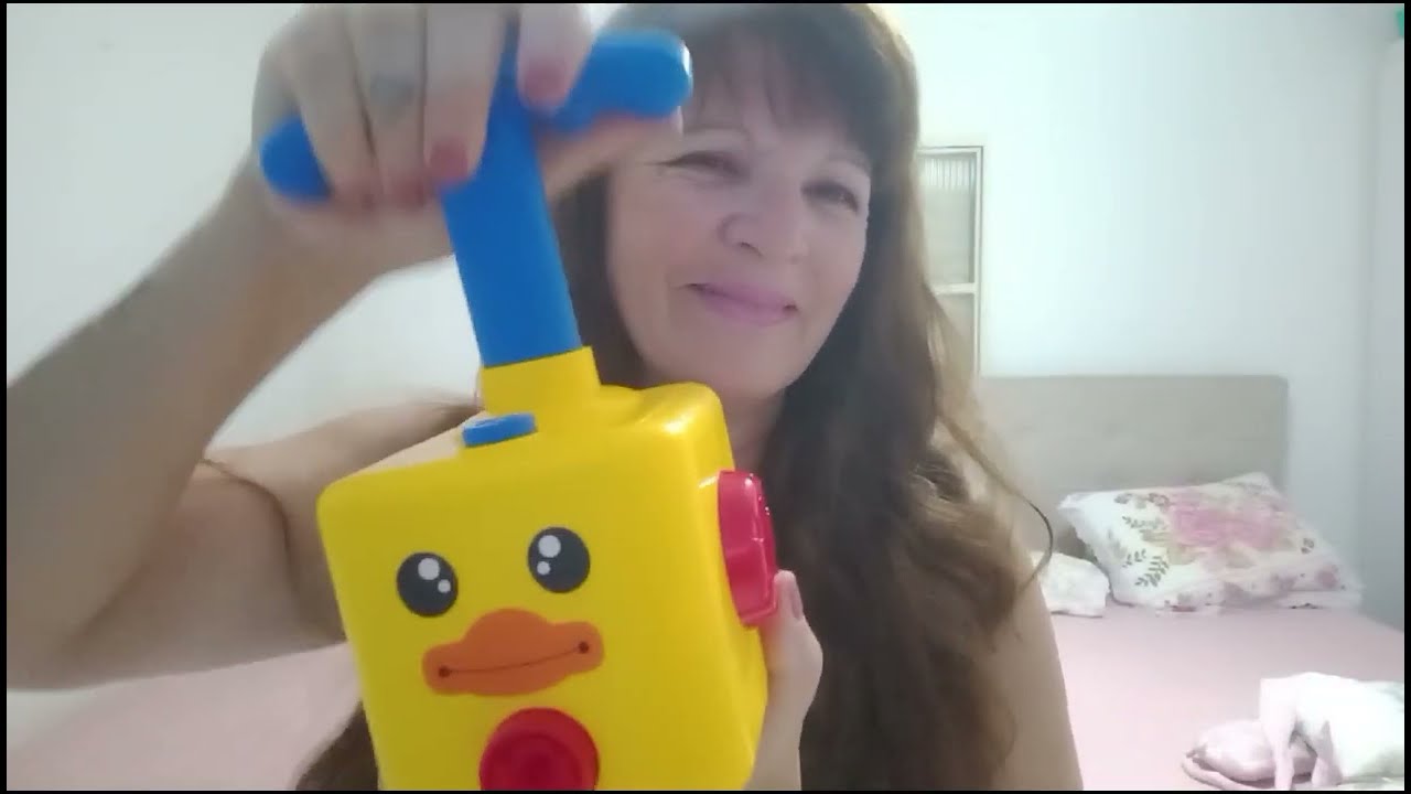 ASMR-TAPPING VARIADOS 🥱😴#durmabem #durmamelhor #durmarapido 