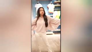 Aina Asif Swimming Video Aina Asif Leaked Video Leaked Video Aina Asif