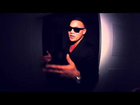 Prince Kay One Rich Kidz Freestyle Youtube