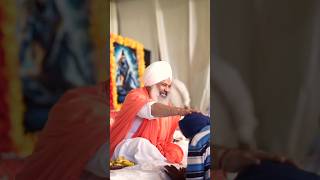 Daata Tere Charno Mein