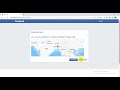 Use Two Factor Authentication