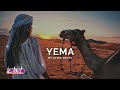 Yema Oriental Deep Instrumental & Melodic Beats 🎶