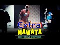 Mawata  extra  concert live acoustique  bosart inobaks  03 aot 2019