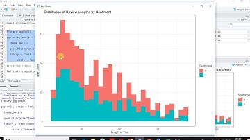 NLP02 Representing Text Data HandsOn