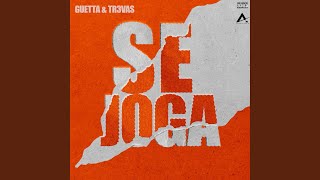 Se Joga