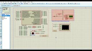 DIY Lab Assignment 3 : 20NA10022