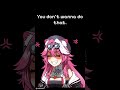 It Nearly Turned Into a WAR! #envtuber #vtuber #funny #raora #vtuberclips #hololive #fuwamoco