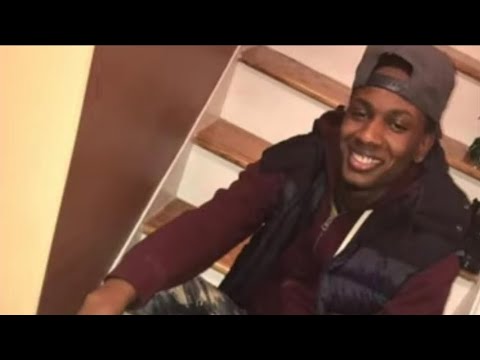 The 051 Melly Murder: The Police Covered It Up?