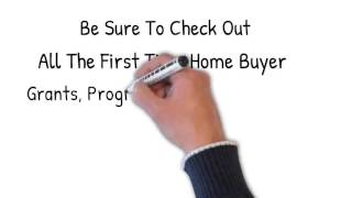 Minnesota Down Payment Assistance