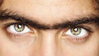 how to get rid of unibrow for male permanently