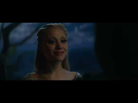 Zlica: Zauvijek Video - Zlica: Zauvijek
