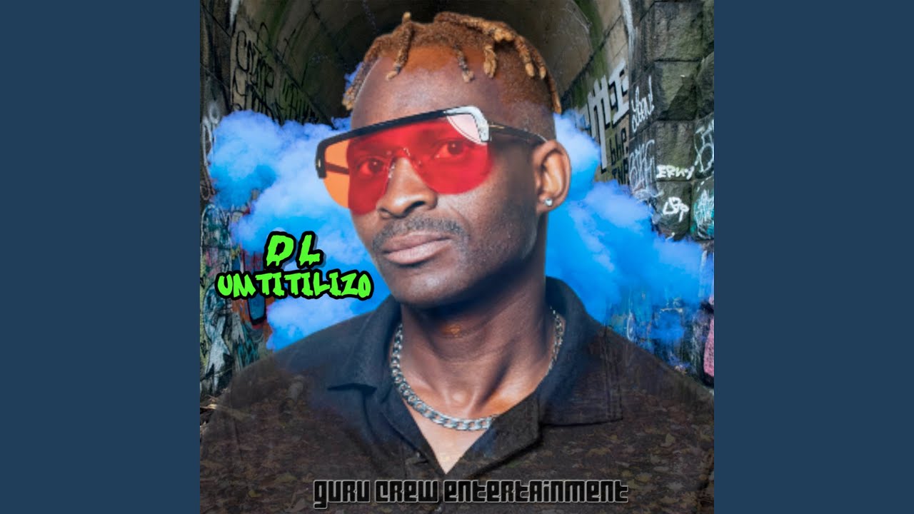 Watch Phuma Sathane on YouTube Watch Phuma Sathane on YouTube