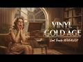 💫 Vintage Music Vibes | Timeless Retro Classics