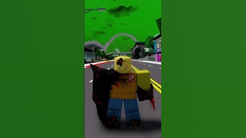 3 Strongest Roblox Hackers in Brookhaven (Part 2) 👾  #roblox #brookhaven