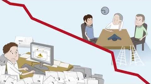 Globalscape Enhanced File Transfer™ (EFT™) -- Pain-free Automation, Security, and Visibility