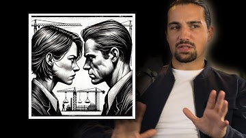 When the big corporates join a Hackathon