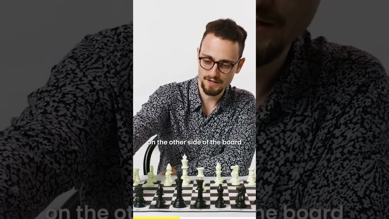 Should you plan around your Queen?