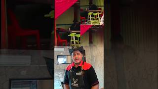 রৌমারীতে অসামাজিক কার্যকলাপের ভিডিও অভিভাবকদের সচেতন হওয়া ভাইরালদরকার। #rabiulislam #bangladesh