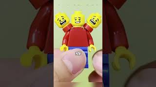 3 Cursed LEGO Bricks that Shouldn’t Exist