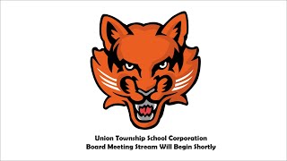 UTSC Board Meeting June 18, 2025