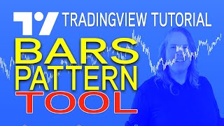 Famous Bars Pattern Tool a TradingView Tutorial Net Worth