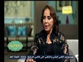 #صاحبة السعادة أهي دي الدنيا