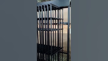 ceramic tiles page turning display stand stone display ideas