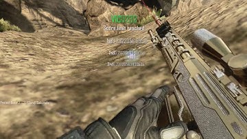 gloss #soarerc powered by @bpi_gaming