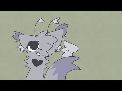 lipsync test