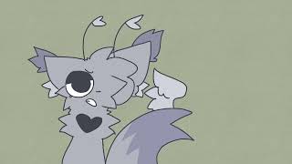 lipsync test