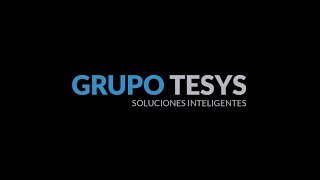 Vacaciones Tango Empleados - Nexo screenshot 1