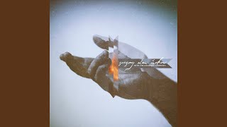 Master and a Hound Information