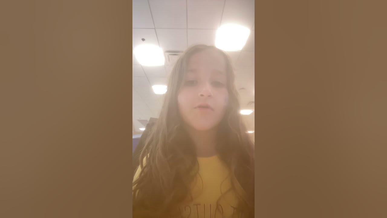 I Am So Bored So I Made This YouTube i-am-so-bored-so-i-made-this-youtube