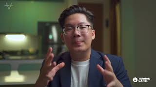 Apa itu Financial Analysis – Laporan Keuangan 101 Part 1