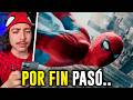 TRAILER de Spiderman Brand New Day CONFIRMÓ que FINALMENTE entendieron a SPIDERMAN y su evolución Mp3 Song