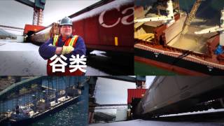 繁荣的通道 - Gateway To Prosperity - Mandarin