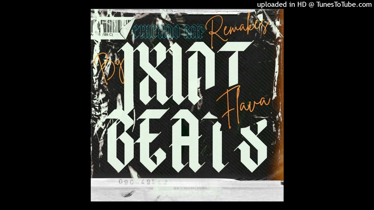 (REMAKE) Brownside - Hittin Switches (Instrumental Loop) | Prodby@kuauteuilokaliflava