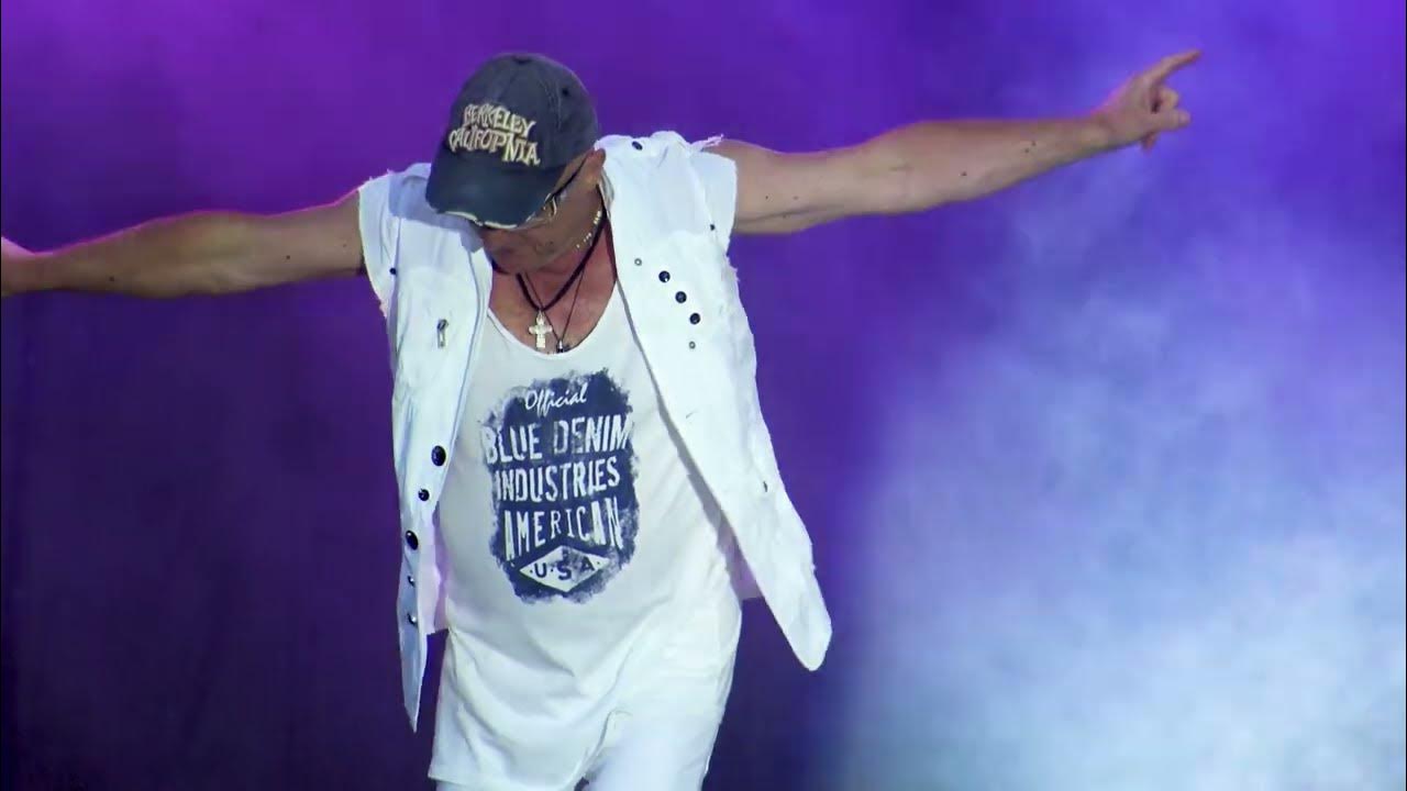 палаускас обожаю тебя