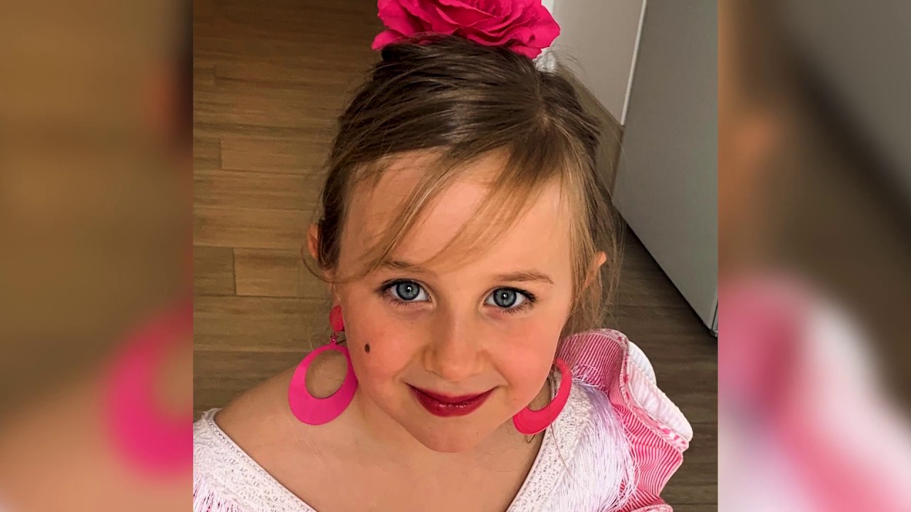 Carmona: La Feria, en Casa 2020