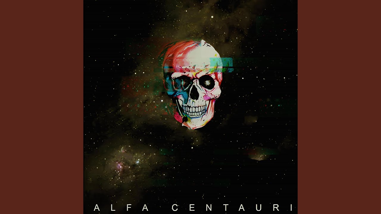 SO RELAX Dámian DeJah - Voice Traffic